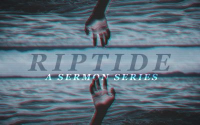 Riptide – Set Straight