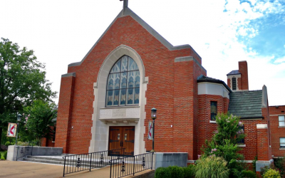 Request for Proposals: Lawncare Services for March 2021 – November 2021